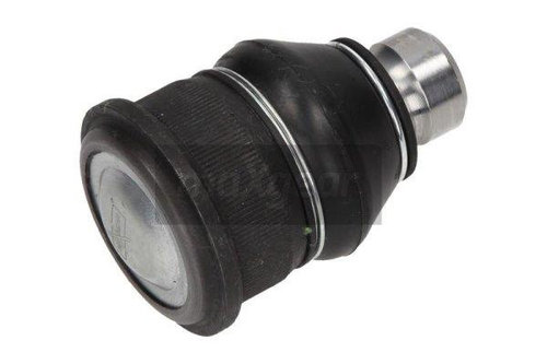 Articulatie sarcina/ghidare Axa fata dreapta (722541 MAXGEAR) NISSAN,OPEL,RENAULT,VAUXHALL