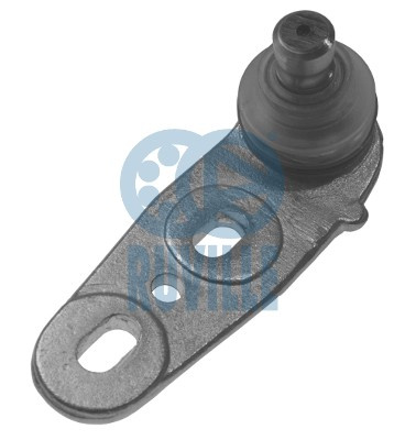 Articulatie sarcina/ghidare Axa fata dreapta (915789 RUVILLE) VW