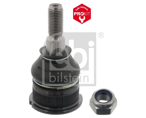 Articulatie sarcina/ghidare axa fata jos (01792 FEBI BILSTEIN) VW
