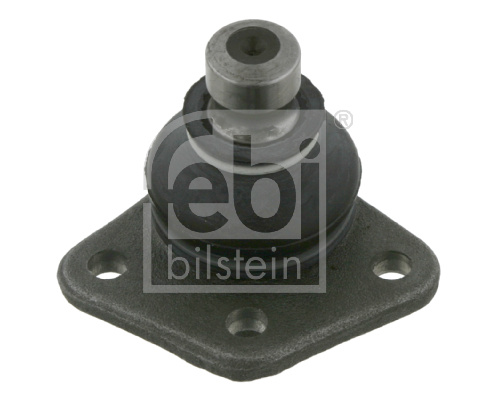 Articulatie sarcina/ghidare axa fata jos (04453 FEBI BILSTEIN) PORSCHE,VW