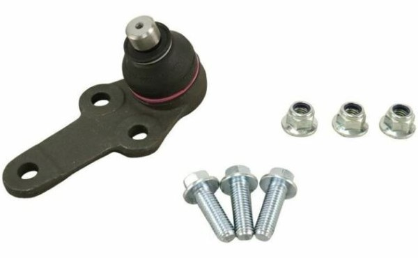 Articulatie sarcina/ghidare axa fata jos (12191369 MTR) FORD