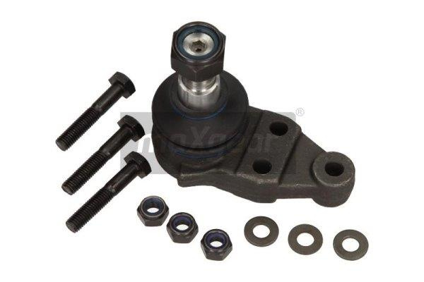 Articulatie sarcina/ghidare axa fata jos (722363 MAXGEAR) VW