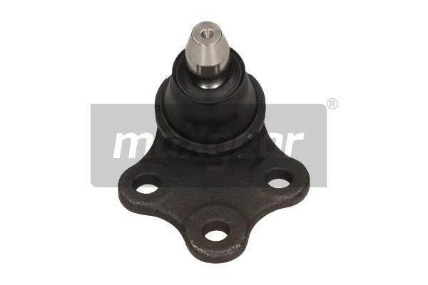 Articulatie sarcina/ghidare axa fata jos (722783 MAXGEAR) DAEWOO