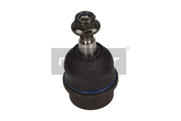 Articulatie sarcina/ghidare axa fata jos (723157 MAXGEAR) DODGE,JEEP