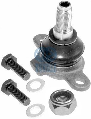 Articulatie sarcina/ghidare axa fata jos (915477 EVR) VW