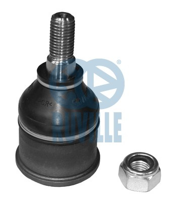Articulatie sarcina/ghidare axa fata jos (917425 EVR) HONDA,ROVER