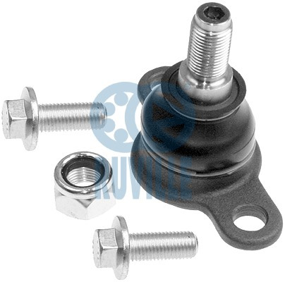 Articulatie sarcina/ghidare axa fata jos (925491 EVR) VW