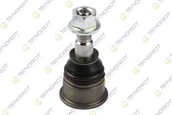 Articulatie sarcina/ghidare axa fata jos (FO1074 TEKNOROT)