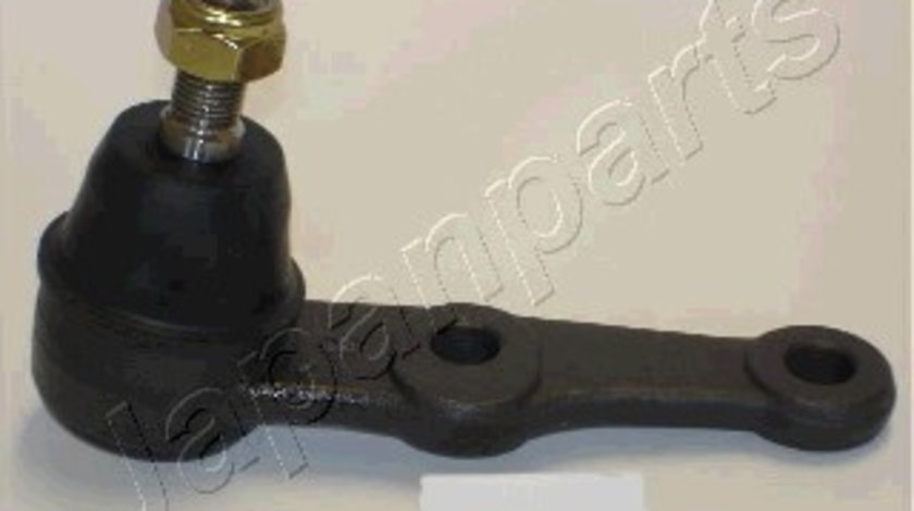 Articulatie sarcina/ghidare axa fata jos (LBH52R JAPANPARTS) HYUNDAI,MITSUBISHI