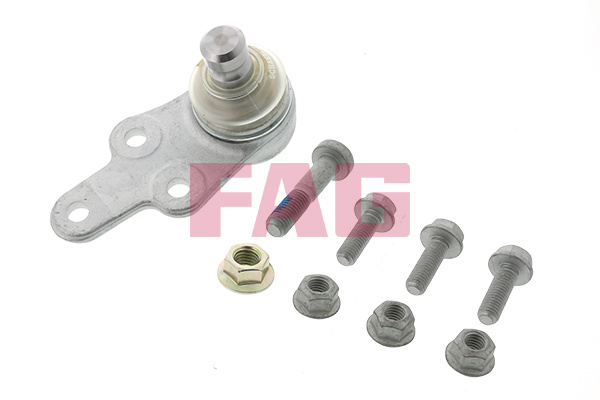 Articulatie sarcina/ghidare axa fata jos (825010310 FAG) FORD,JAGUAR