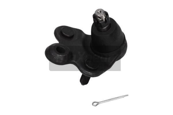 Articulatie sarcina/ghidare Axa fata stanga (722812 MAXGEAR) HONDA