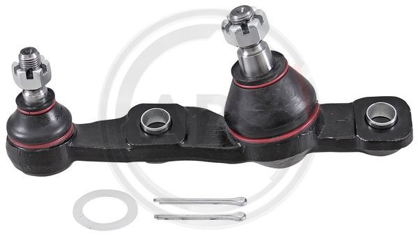 Articulatie sarcina/ghidare Axa fata stanga (220669 ABS) LEXUS