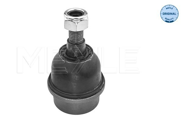 Articulatie sarcina/ghidare Axa fata stanga (57160100002 MEYLE) DODGE,JEEP