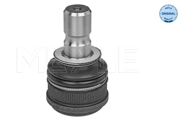 Articulatie sarcina/ghidare Axa fata stanga (7160100029 MEYLE) FORD