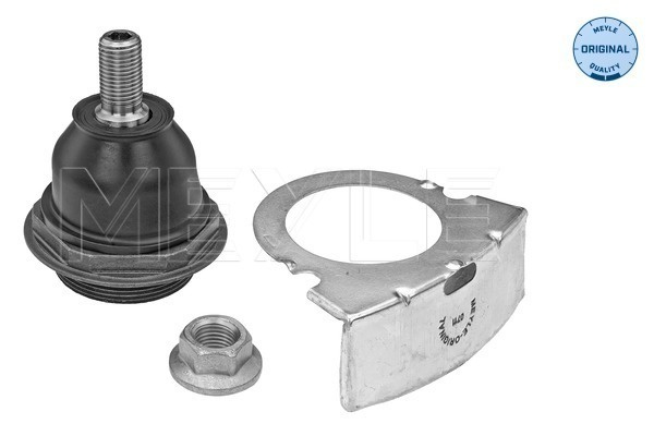 Articulatie sarcina/ghidare Axa fata stanga (28160100014 MEYLE) HYUNDAI,KIA