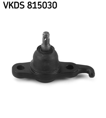 Articulatie sarcina/ghidare Axa fata stanga (VKDS815030 SKF) HYUNDAI
