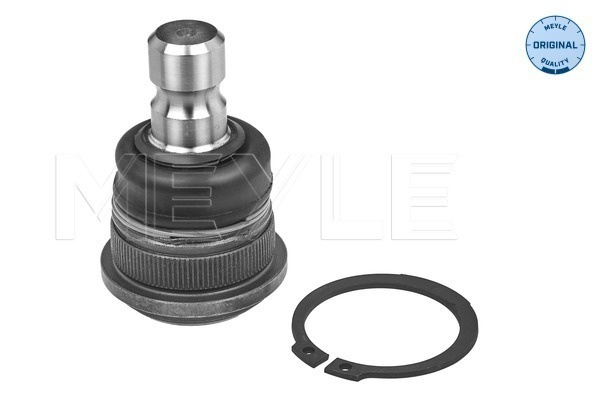 Articulatie sarcina/ghidare Axa fata stanga (28160100016 MEYLE) KIA