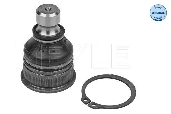 Articulatie sarcina/ghidare Axa fata stanga (36160100055 MEYLE) NISSAN