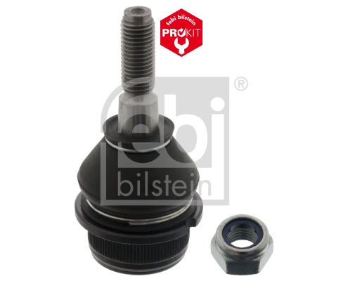Articulatie sarcina/ghidare axa fata sus (01791 FEBI BILSTEIN) VW