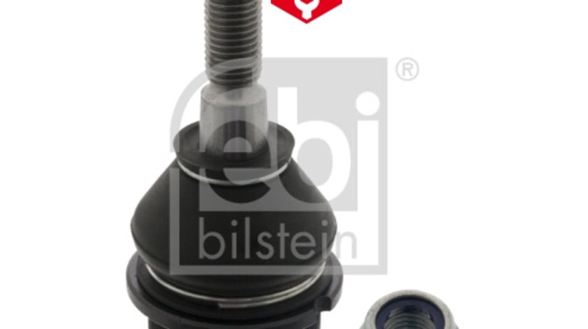 Articulatie sarcina/ghidare axa fata sus (01791 FEBI BILSTEIN) VW