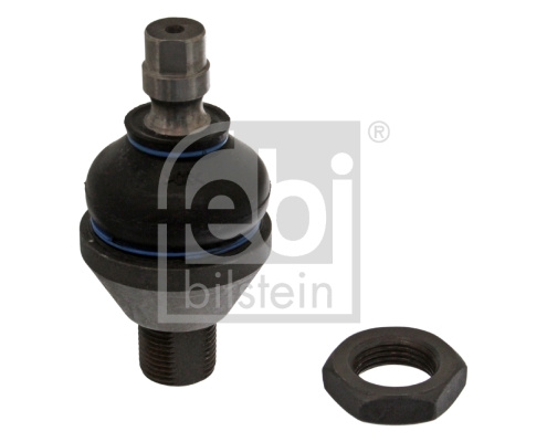 Articulatie sarcina/ghidare axa fata sus (01793 FEBI BILSTEIN) VW