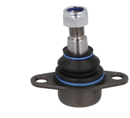 Articulatie sarcina/ghidare axa fata sus (12162609 MTR) BMW