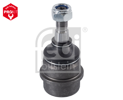 Articulatie sarcina/ghidare axa fata sus (14121 FEBI BILSTEIN) LAND ROVER