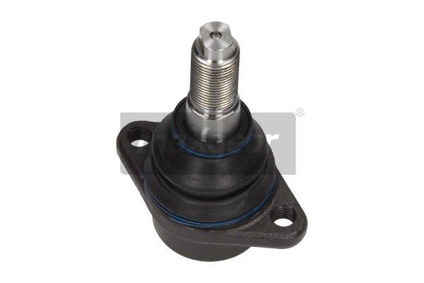 Articulatie sarcina/ghidare axa fata sus (722364 MAXGEAR) VW