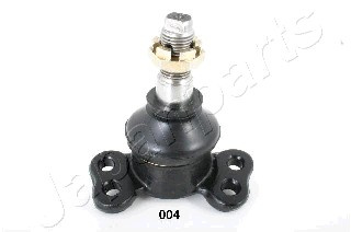 Articulatie sarcina/ghidare axa fata sus (BJ004 JAPANPARTS) MAHINDRA