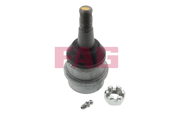 Articulatie sarcina/ghidare axa fata sus (825008810 FAG) JEEP
