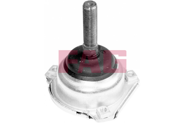 Articulatie sarcina/ghidare axa fata sus (825005610 FAG) MERCEDES-BENZ