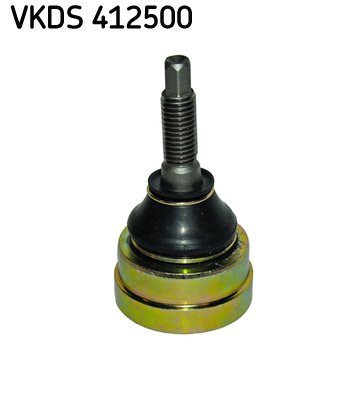 Articulatie sarcina/ghidare Axa spate ambele parti (VKDS412500 SKF) JEEP