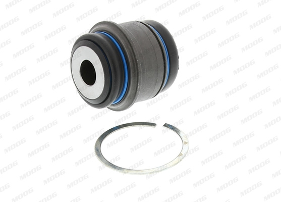 Articulatie sarcina/ghidare Axa spate ambele parti (BMBJ10455 MOOG) BMW