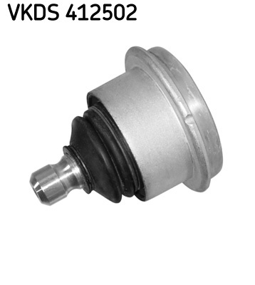 Articulatie sarcina/ghidare Axa spate ambele parti (VKDS412502 SKF) JEEP