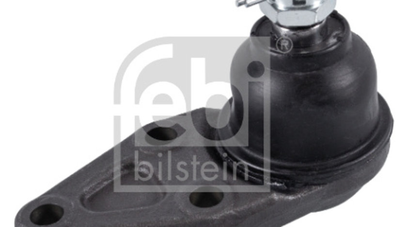 Articulatie sarcina/ghidare Axa spate ambele parti (41252 FEBI BILSTEIN) MITSUBISHI