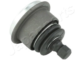 Articulatie sarcina/ghidare axa spate sus (BJ922 JAPANPARTS) JEEP