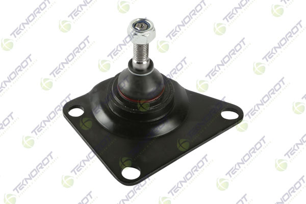 Articulatie sarcina/ghidare axa spate sus (JE334 TEKNOROT) JEEP