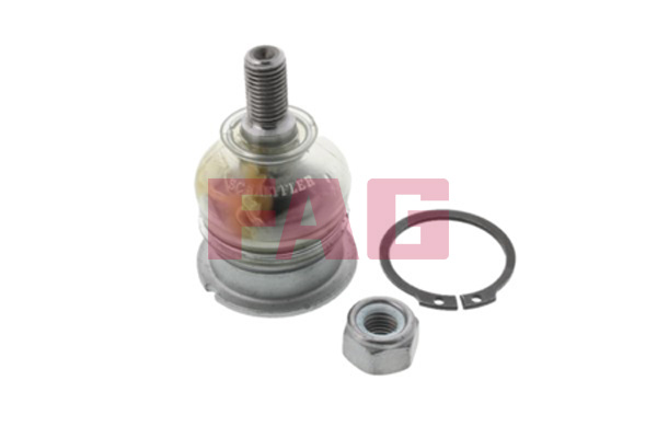 Articulatie sarcina/ghidare axa spate sus (825003810 FAG) HONDA,ROVER