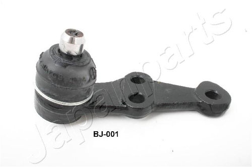 Articulatie sarcina/ghidare (BJ001 JAPANPARTS)