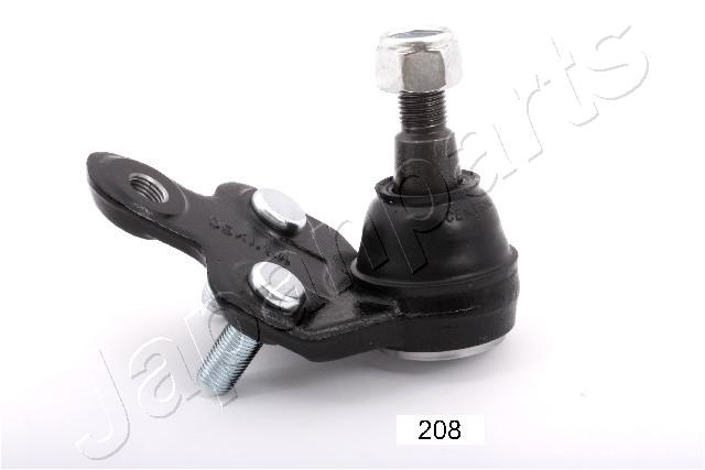 Articulatie sarcina/ghidare (BJ208 JAPANPARTS)