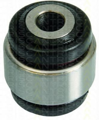Articulatie sarcina/ghidare BMW Seria 1 Cabriolet (E88) (2008 - 2013) TRISCAN 8500 11849 piesa NOUA
