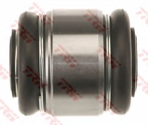 Articulatie sarcina/ghidare BMW Seria 2 Cupe (F22, F87) (2013 - 2016) TRW JBJ1085 piesa NOUA