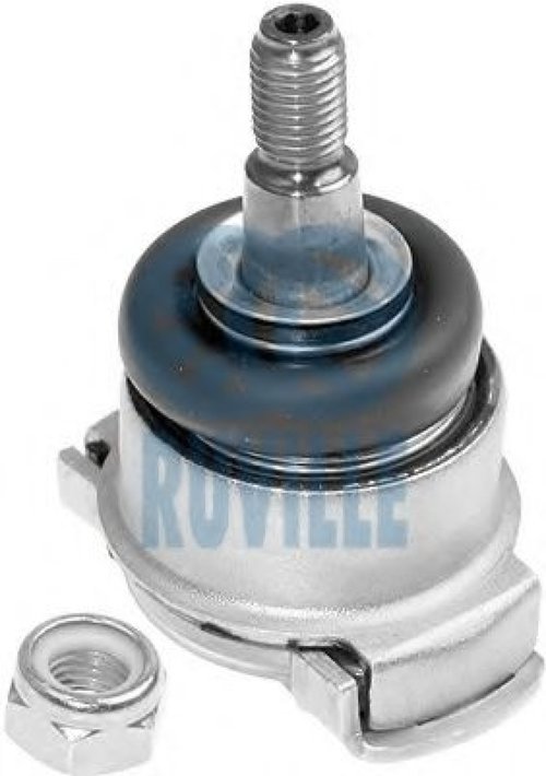 Articulatie sarcina/ghidare BMW Seria 3 Cabriolet (E36) (1993 - 1999) RUVILLE 915011 piesa NOUA