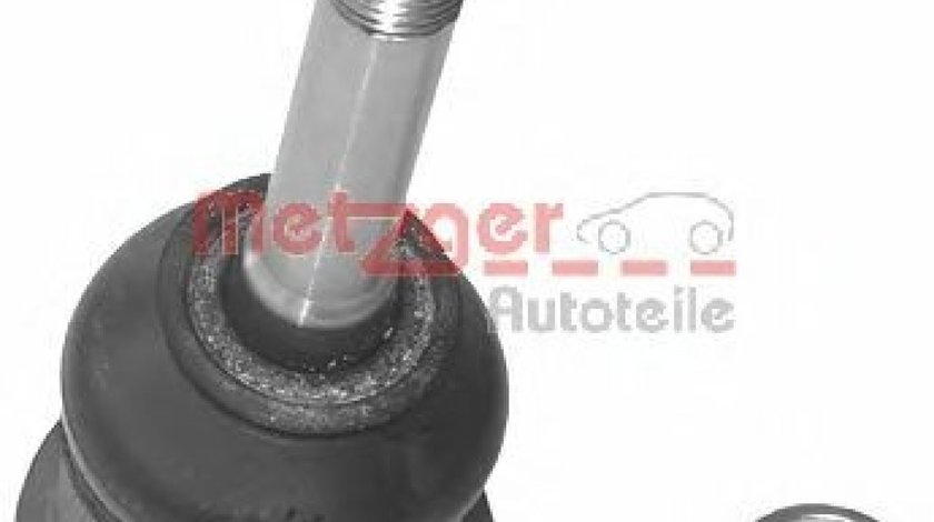 Articulatie sarcina/ghidare BMW Seria 3 Compact (E36) (1994 - 2000) METZGER 57008108 piesa NOUA