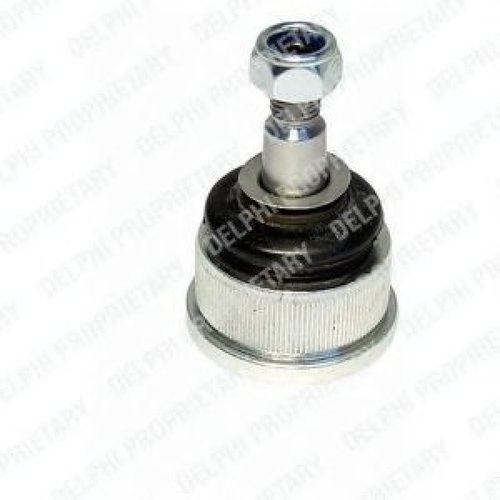 Articulatie sarcina/ghidare BMW Seria 3 Compact (E36) (1994 - 2000) DELPHI TC2101 piesa NOUA