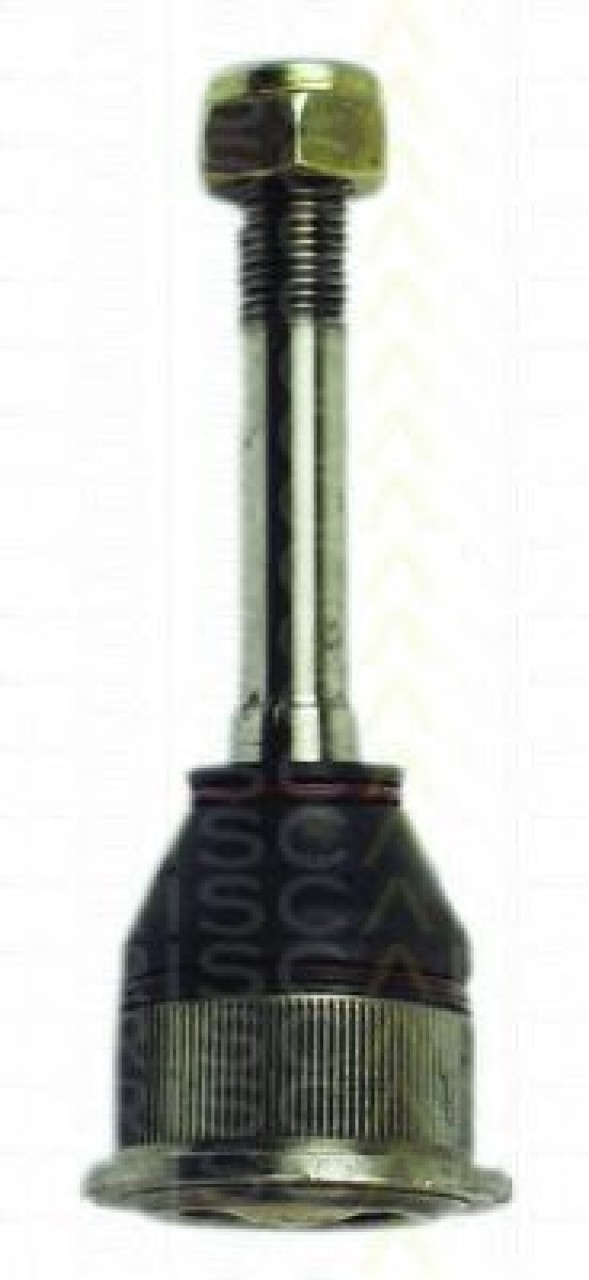 Articulatie sarcina/ghidare BMW Seria 3 Compact (E36) (1994 - 2000) TRISCAN 8500 11501 piesa NOUA