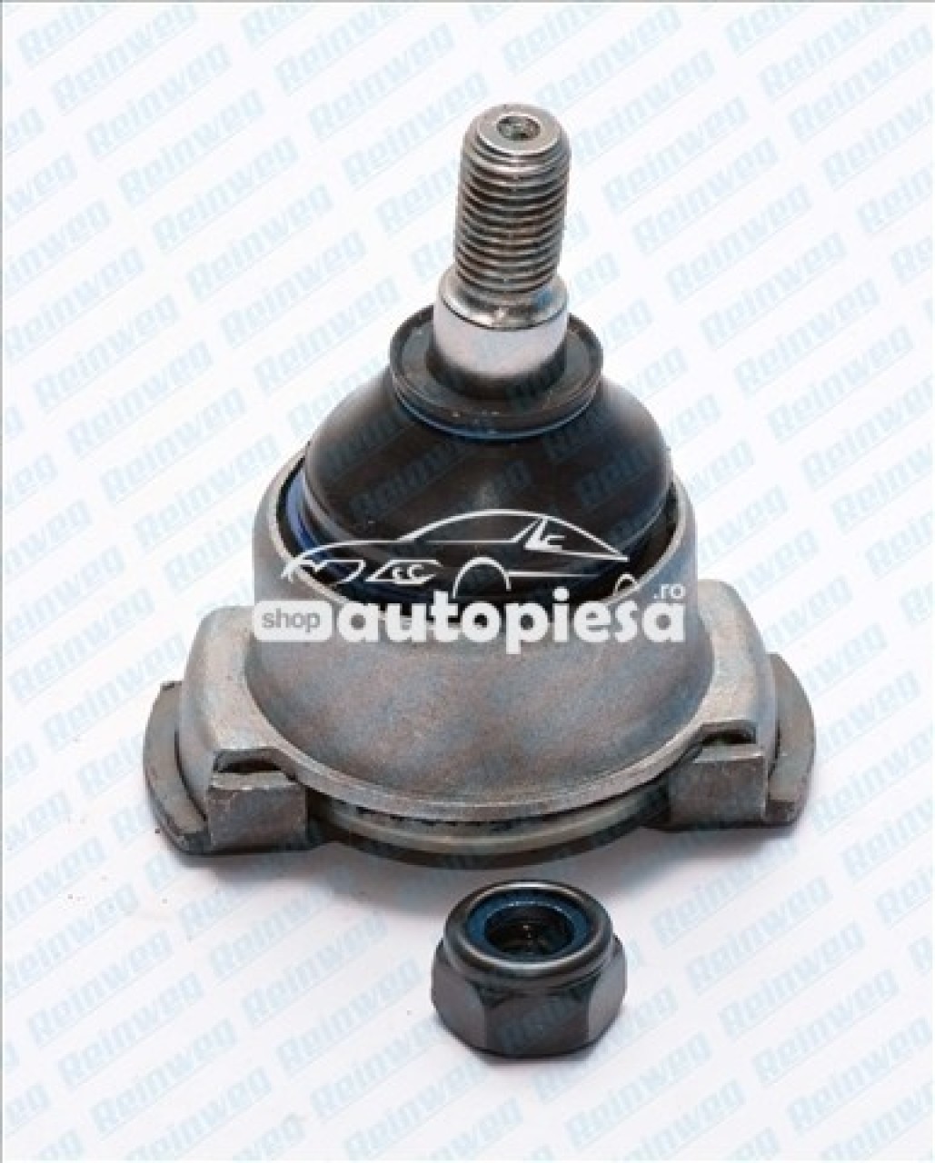 Articulatie sarcina/ghidare BMW Seria 3 Cupe (E36) (1992 - 1999) REINWEG RW89464 piesa NOUA