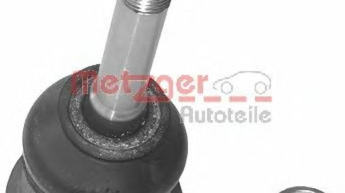 Articulatie sarcina/ghidare BMW Seria 3 Cupe (E36) (1992 - 1999) METZGER 57008108 piesa NOUA