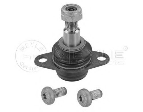 Articulatie sarcina/ghidare BMW Seria 3 Cupe (E92) (2006 - 2013) MEYLE 316 010 0015 piesa NOUA