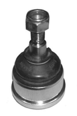 Articulatie sarcina/ghidare BMW Seria 3 (E36) (1990 - 1998) QWP WSS142 piesa NOUA